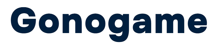 logo icon image